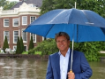Kleinere detacheerder heeft het moeilijk