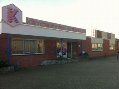Klimtechniek in Doetinchem failliet