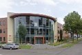 Klomp herrijst eerste week 2015