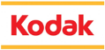 Kodak verkoopt deel patentportfolio aan consortium
