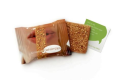 Koekjes Almeerse Geheimpjes zijn niet meer