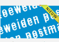 Koeweiden Postma maakt doorstart