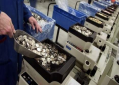 Koninklijke Munt technisch failliet