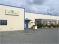 Koper voor failliete Waninge