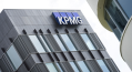 KPMG opnieuw onder vuur curatoren