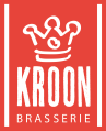 Kroon Brasserie in Doetinchem failliet