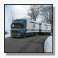 Kropfeld Transport Emmen B.V. failliet