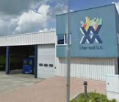 Kruidenier onderdeel Ter Wal Meppel maakt doorstart
