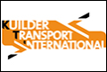 Kuilder Transport Internationaal failliet: 6 chauffeurs zijn hun baan kwijt