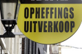 KvK: meer starters, minder faillissementen