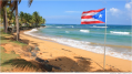 Puerto Rico: het Griekenland van de VS