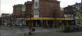 Laatste Haagse dierenwinkel met kittens en puppies failliet.