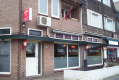 Laatste homocafé van Hilversum dicht