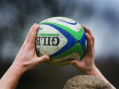 Leden voorkomen faillissement rugbybond
