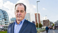 Leer-werktraject voor schoolverlaters failliet