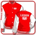 Leids Hart bankroet