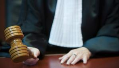 Lewedorpenaar liet holding bouwbedrijf bewust failliet gaan