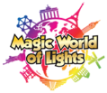 Licht gaat definitief uit bij Magic World of Lights in Roermond