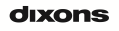 Lichte hoop voor MyCom en Dixons