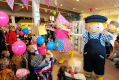 Lief! Lifestyle failliet