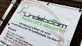 Lindeboom Schalkhaar is failliet