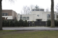 Lips in appel tegen faillissement