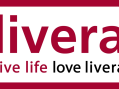 Livera's Oosterhout en Breda failliet