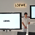 Loewe komt na doorstart met goedkopere tv's en ultra hd