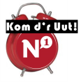 Lokale omroep N1 zo goed als failliet