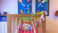 Lowys Porquin Stichting wil Kobalt Kinderopvang uit Bergen op Zoom overnemen