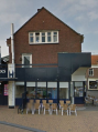 Lunchroom Heezen Corner in Doetinchem failliet