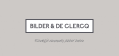 Maaltijdenwinkel Bilder & De Clercq heropent in West
