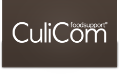 Maaltijdleverancier CuliCom foodsupport failliet