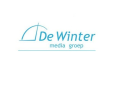 Maasdriehoek komt uit ondanks faillissement uitgever