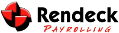Macee koopt boedel Rendeck Payrolling