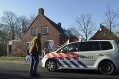 Malafide pgb-stichting failliet verklaard