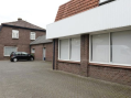 Malafide uitzendbureau Beers failliet verklaard