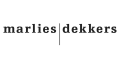 Marlies Dekkers over faillissement: Er was te weinig tijd