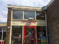Medemblik draait subsidiekraan Kiddy World dicht