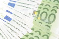 Meer bedrijven erbij dan failliet