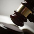 Meer bedrijven failliet in februari