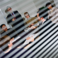 Meer bescherming voor arbeiders die leiden onder insolventie?
