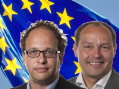 'Meer macht naar EU om nieuwe crisis te voorkomen'
