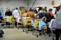 Meer mensen in armoede
