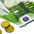 Meer overnames voor minder geld
