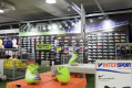 Megastore Alkmaar maakt doorstart