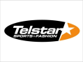Megastores Telstar failliet