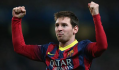 Messi kan Argentinië van faillissement redden