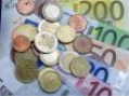 Metaalbewerker Schooten uit Rijssen failliet