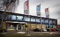 Metalfinish vraagt faillissement aan